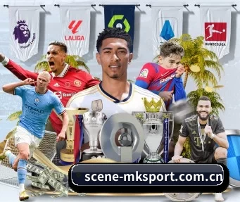 scene-mksport.com.cn APP